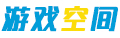 期货趋势外汇站